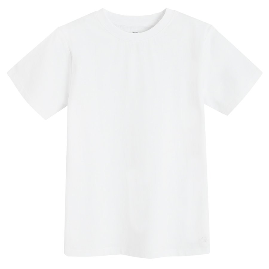 Clothing set