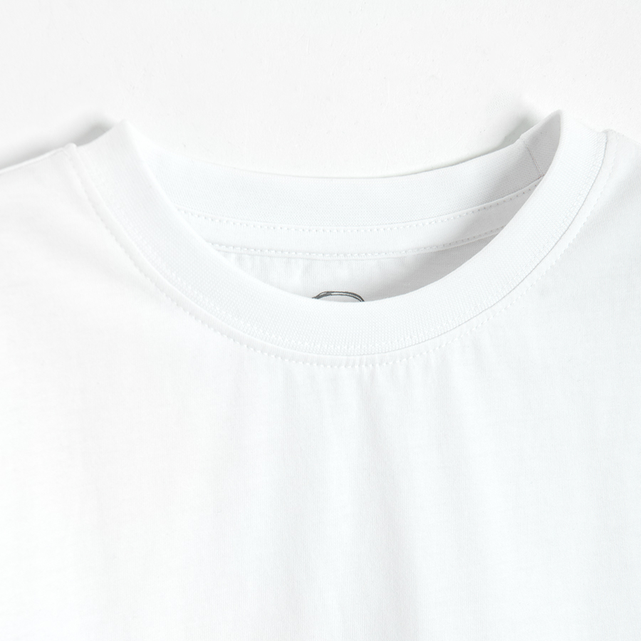 Clothing set