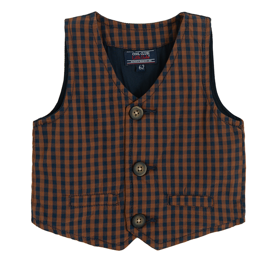 CLOTHING SET