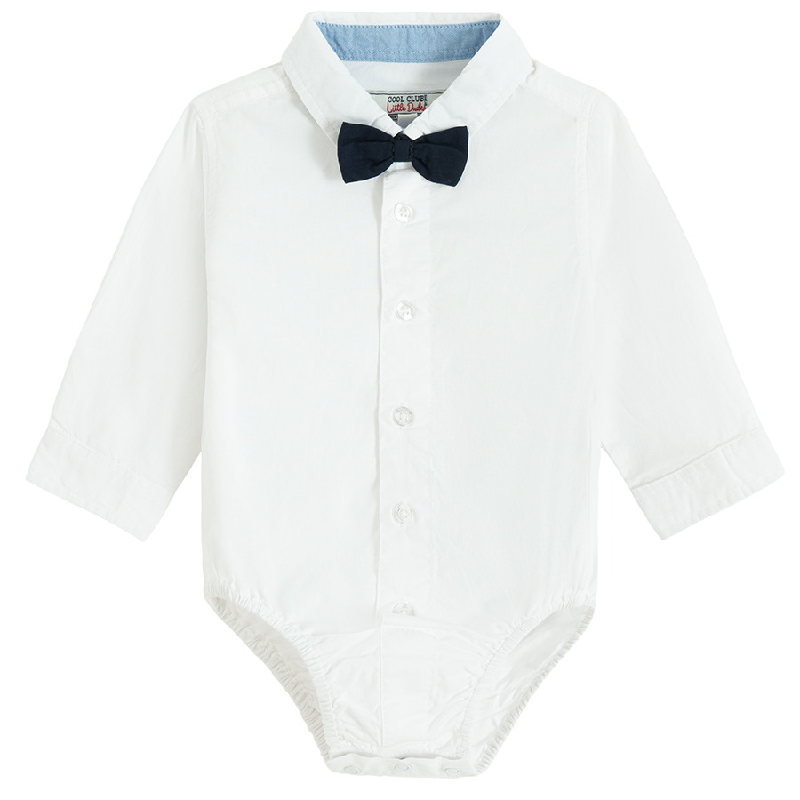 CLOTHING SET