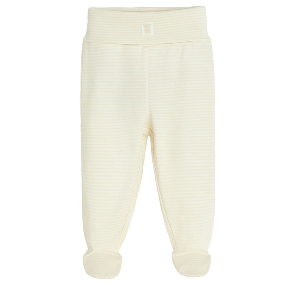 HALFSLEEPERS 2-PACK