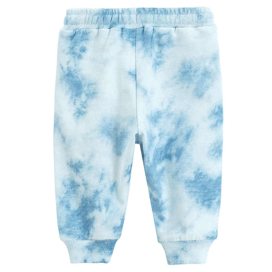 JOGGING PANTS