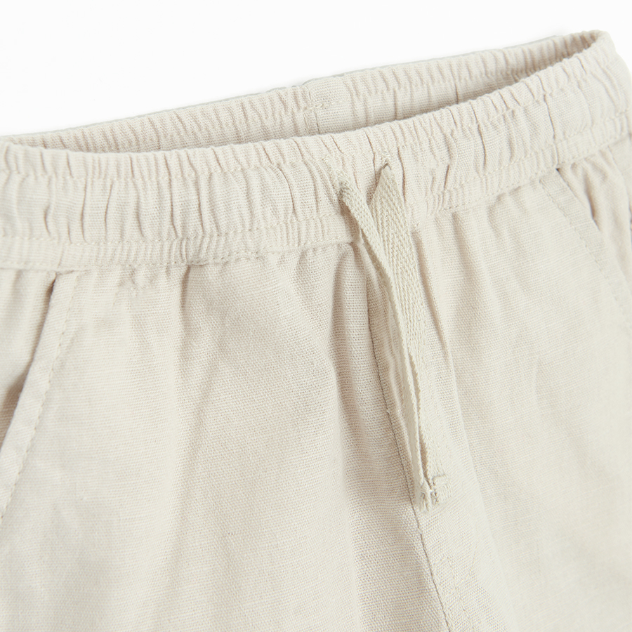 TROUSERS