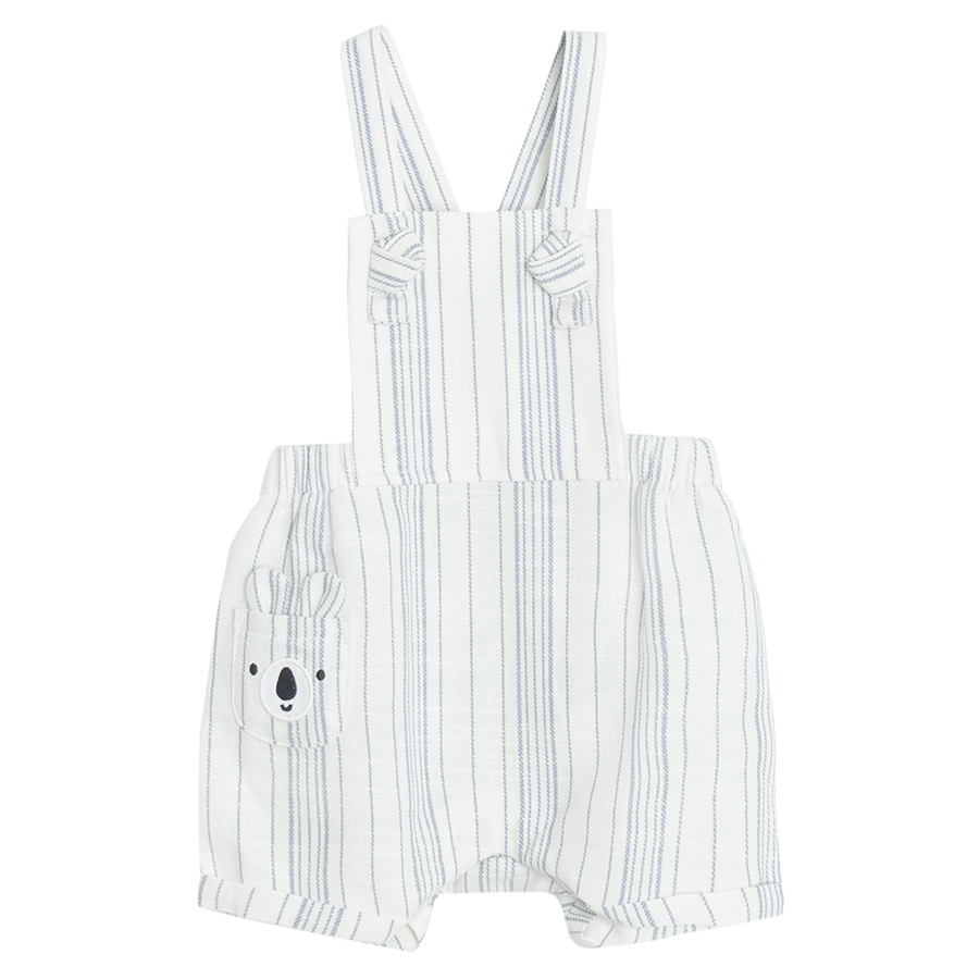 CLOTHING SET