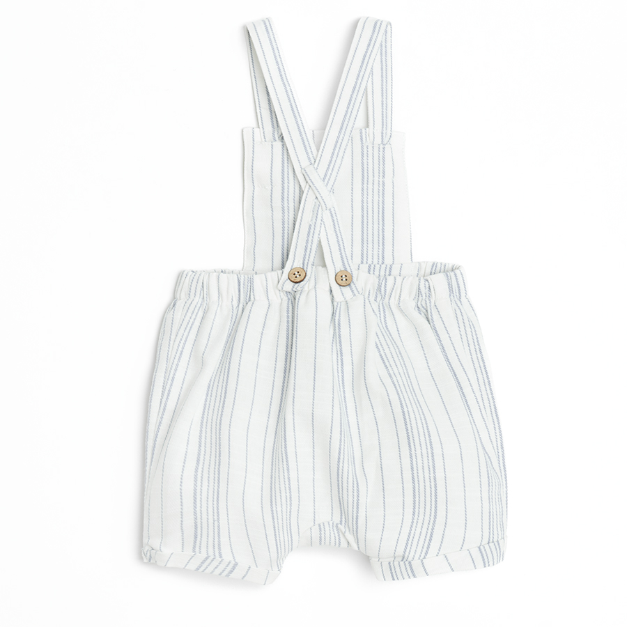 CLOTHING SET