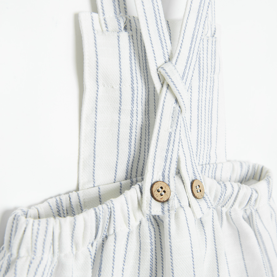 CLOTHING SET