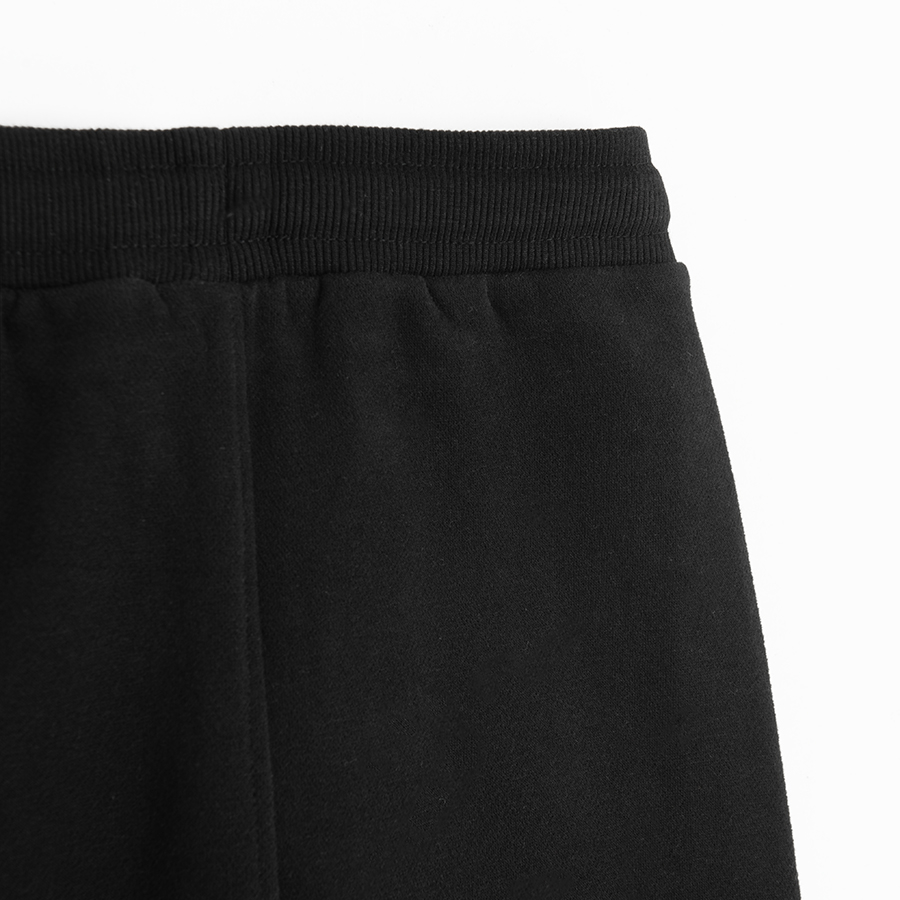 JOGGING PANTS