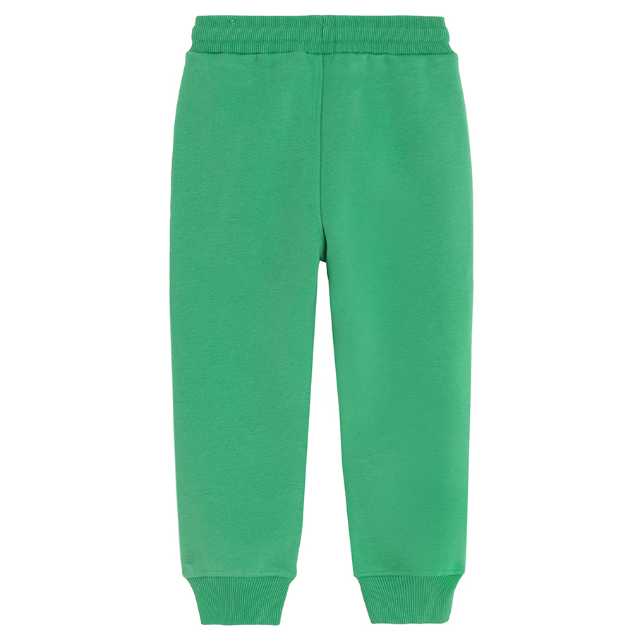 JOGGING PANTS