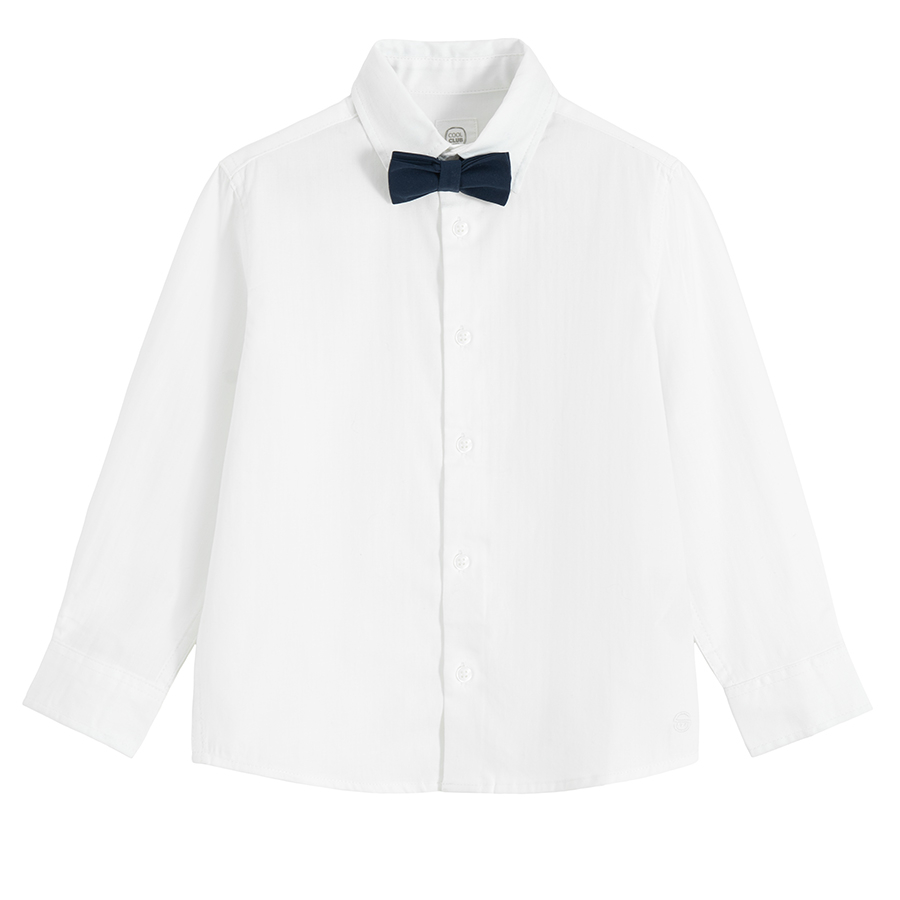 CLOTHING SET