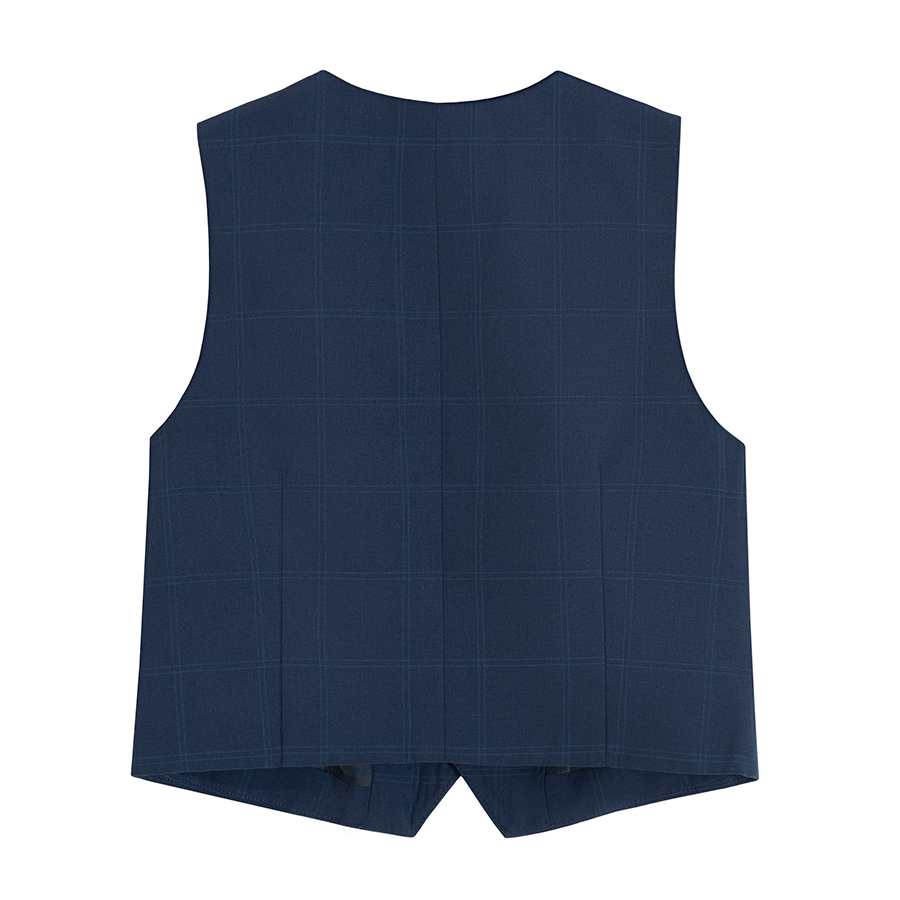 CLOTHING SET