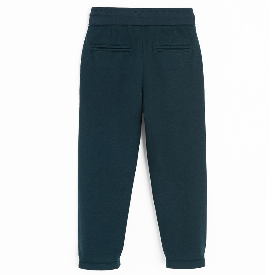 TROUSERS