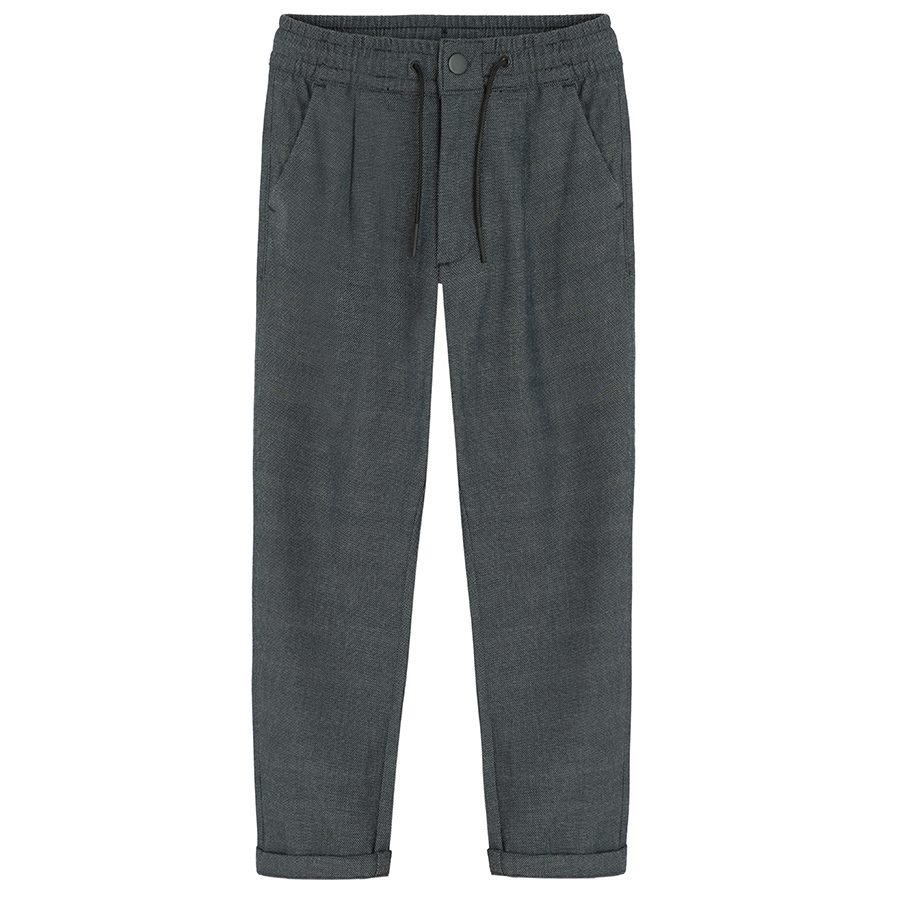 TROUSERS
