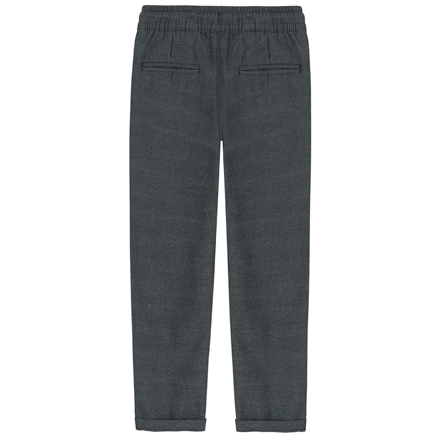 TROUSERS
