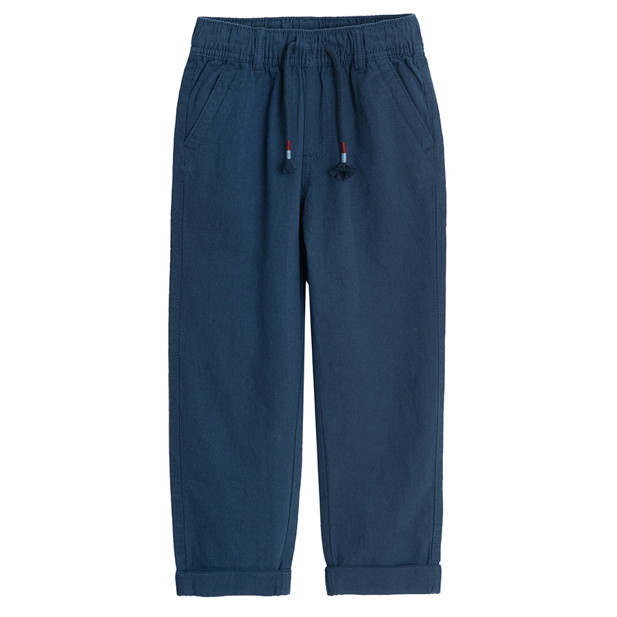 TROUSERS