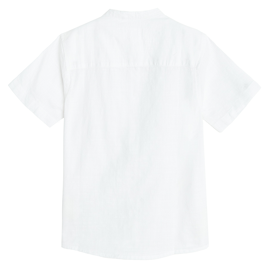 SHIRT S/S