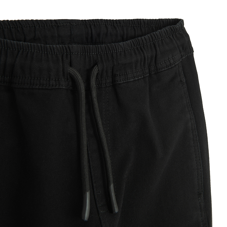 TROUSERS