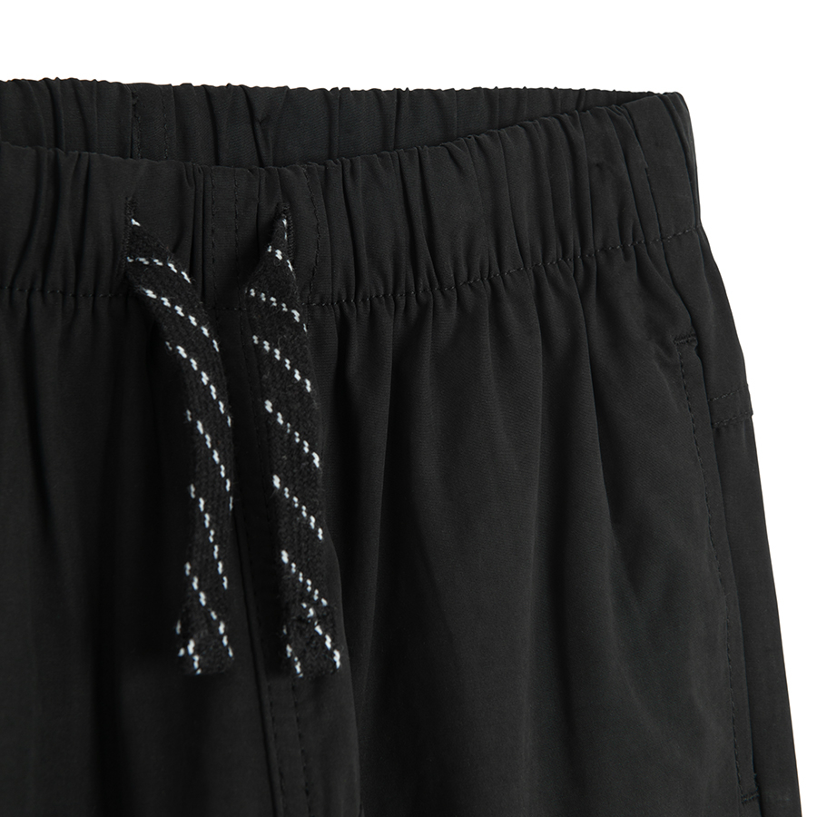 TROUSERS