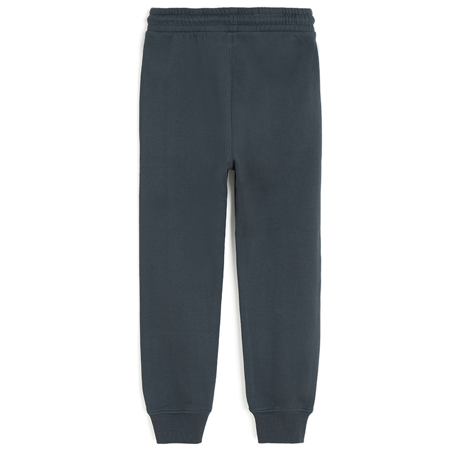 JOGGING PANTS 2-PACK