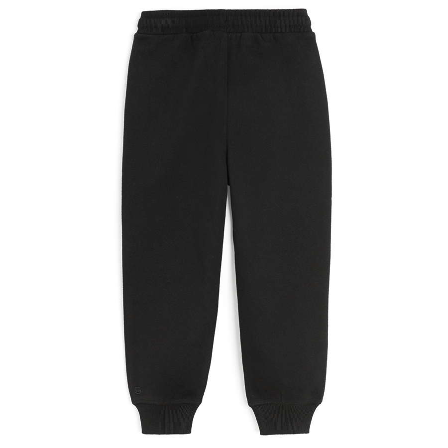 JOGGING PANTS