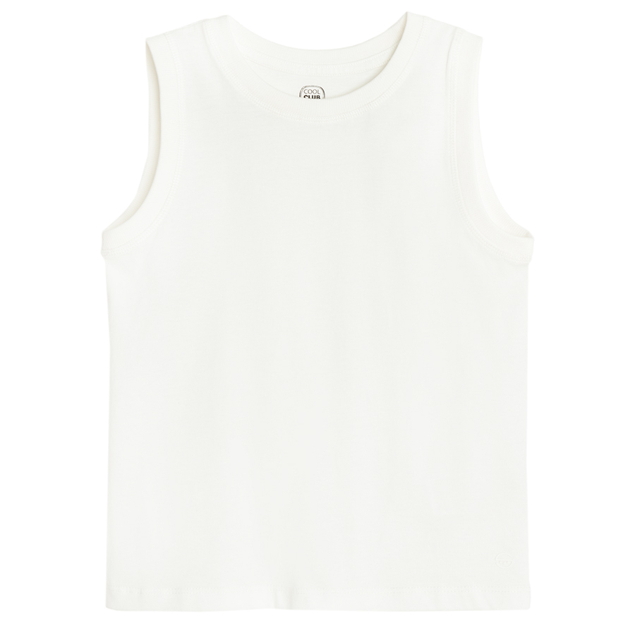 T-SHIRT N/S