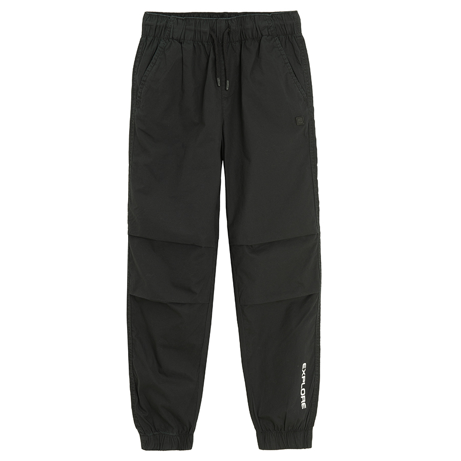 TROUSERS