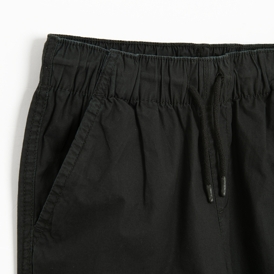 TROUSERS