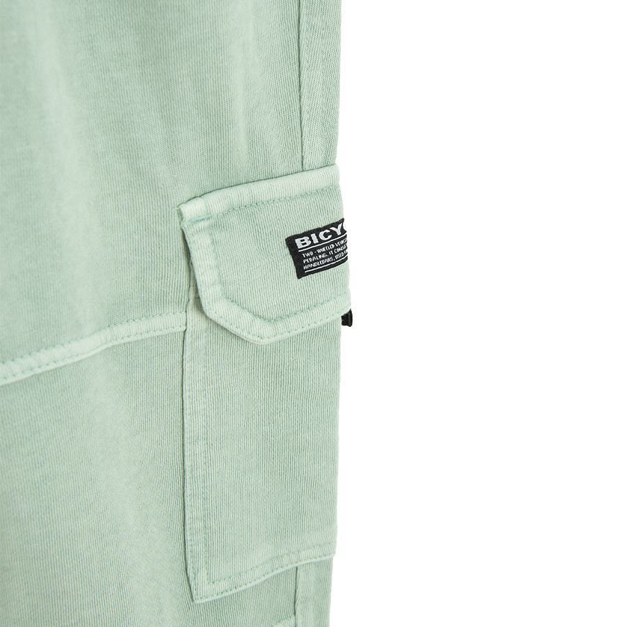 JOGGING PANTS