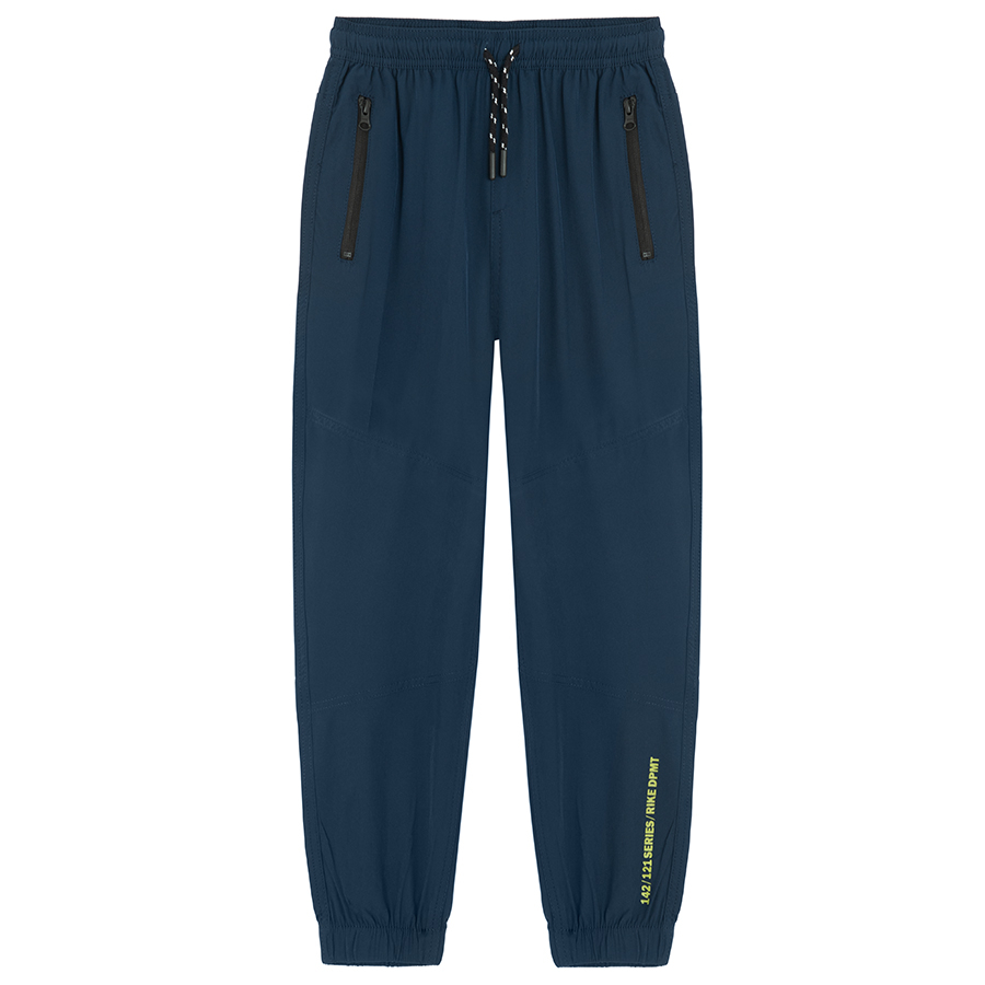 TROUSERS