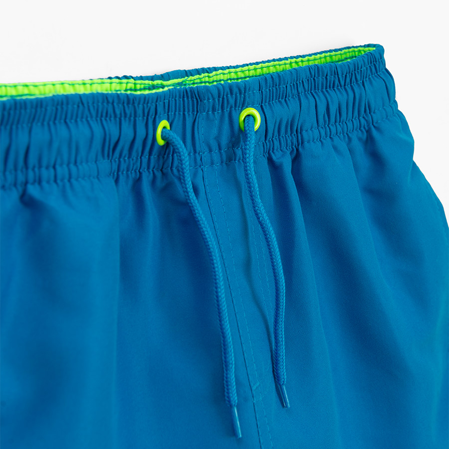 SWIMMING SHORTS