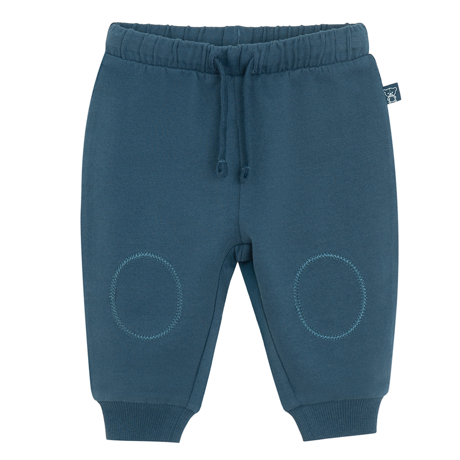 JOGGING PANTS