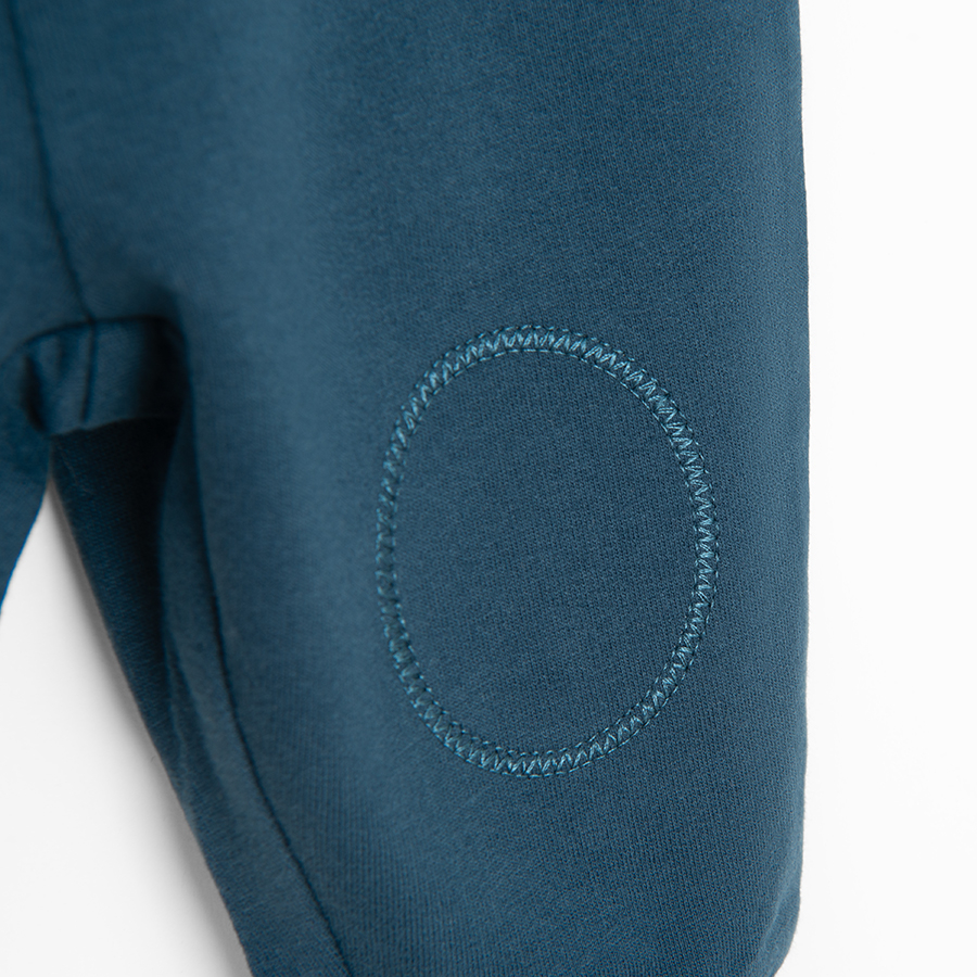 JOGGING PANTS