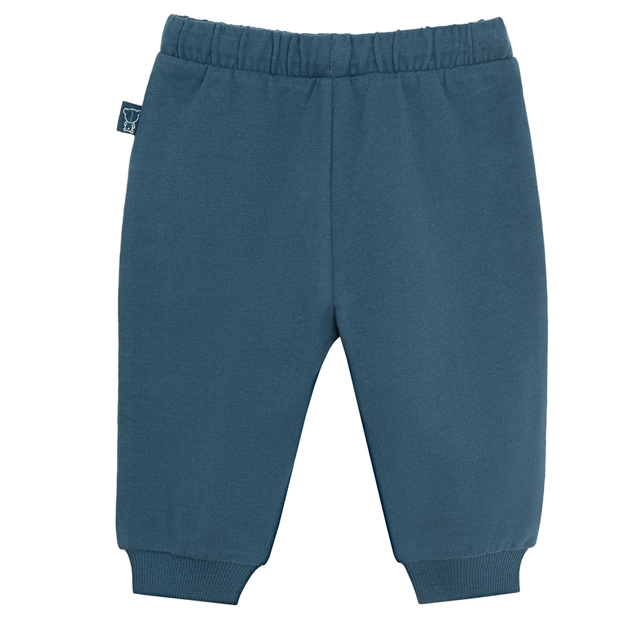 JOGGING PANTS