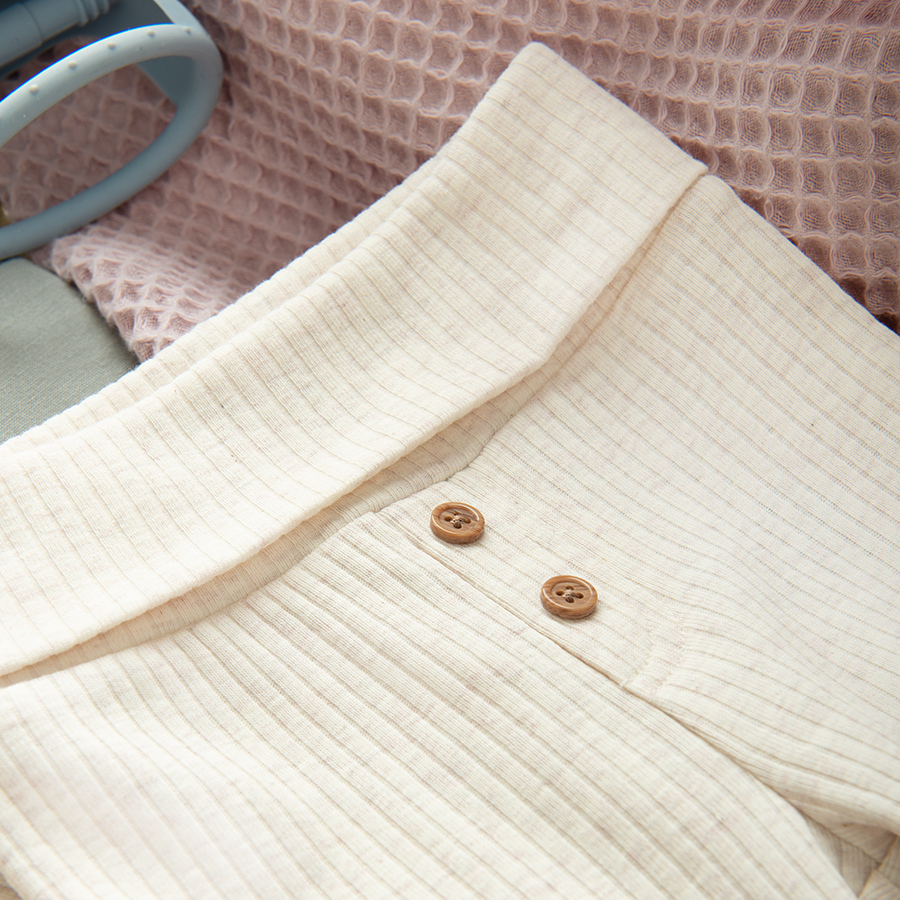 CLOTHING SET