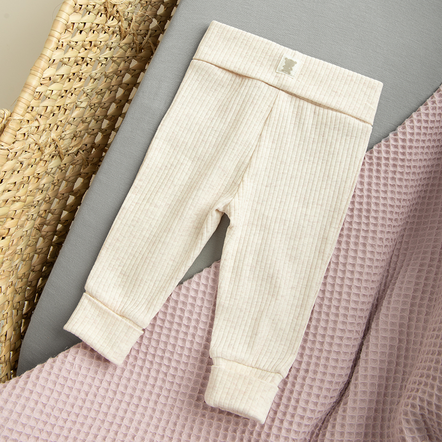 CLOTHING SET