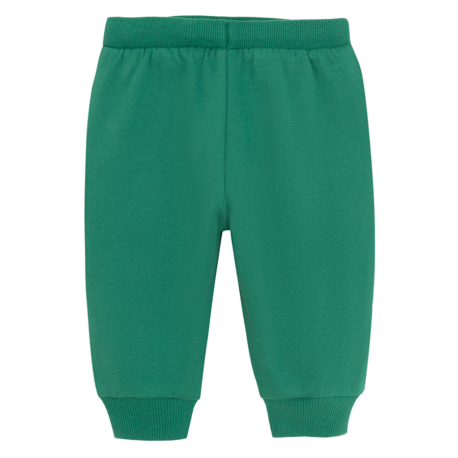 JOGGING PANTS