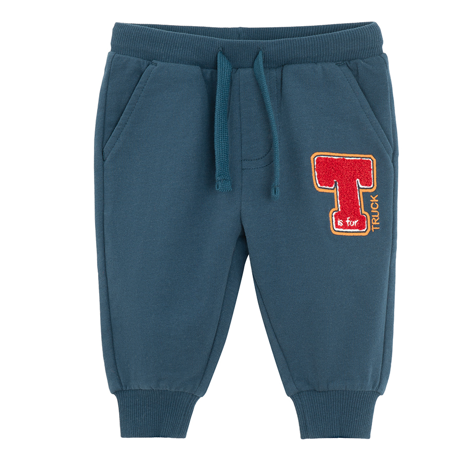 JOGGING SET