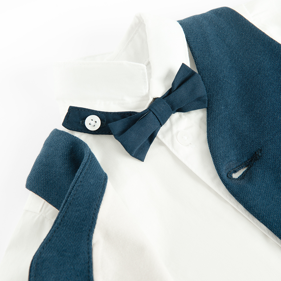 CLOTHING SET