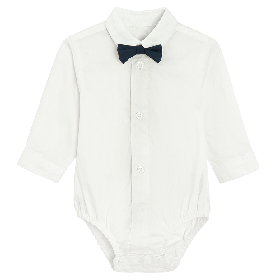 CLOTHING SET