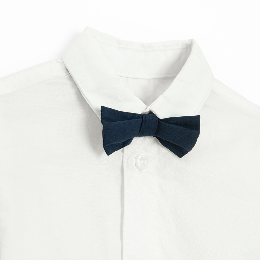 CLOTHING SET