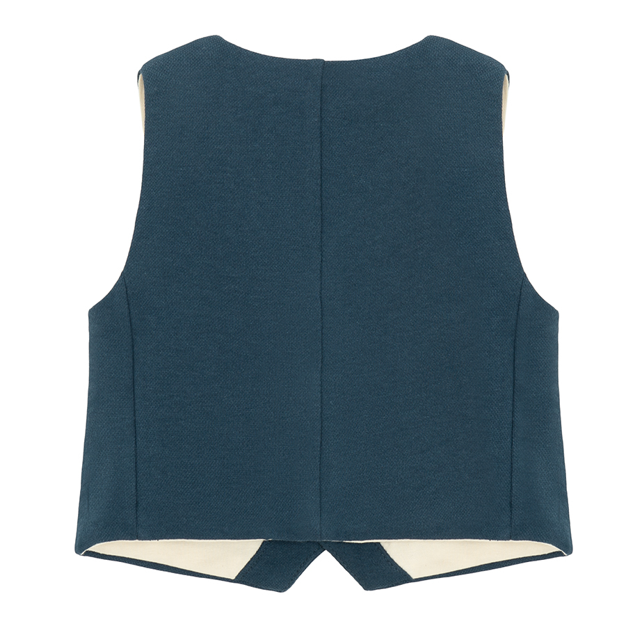 CLOTHING SET