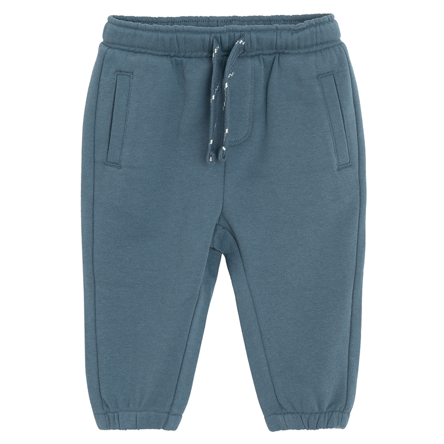 JOGGING PANTS