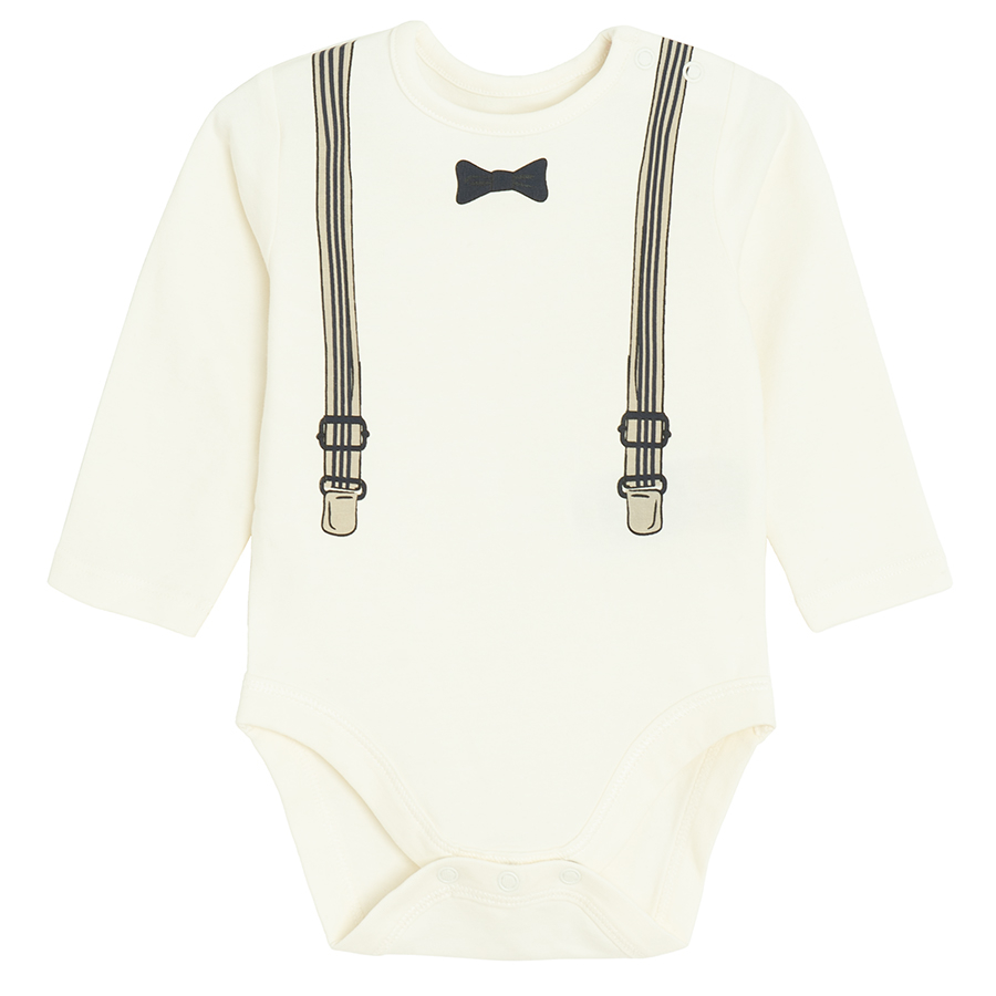 CLOTHING SET