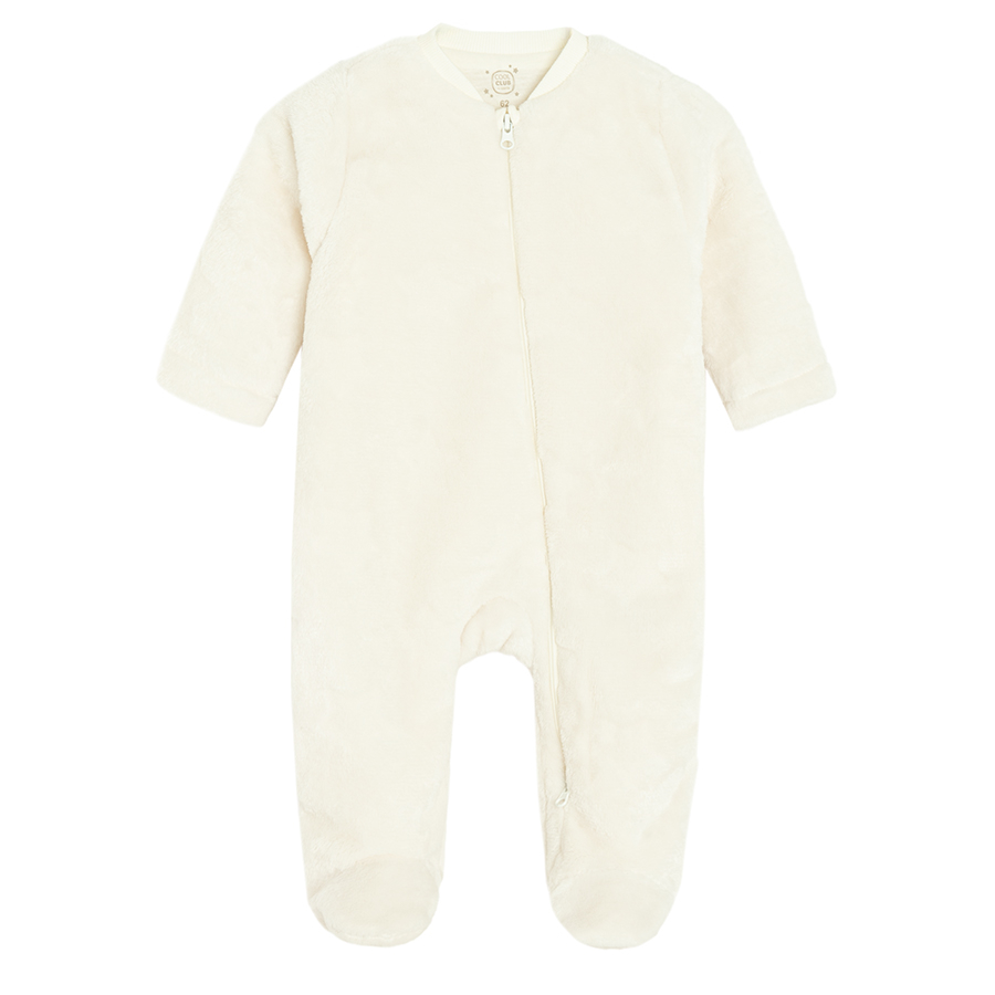PRAMSUIT