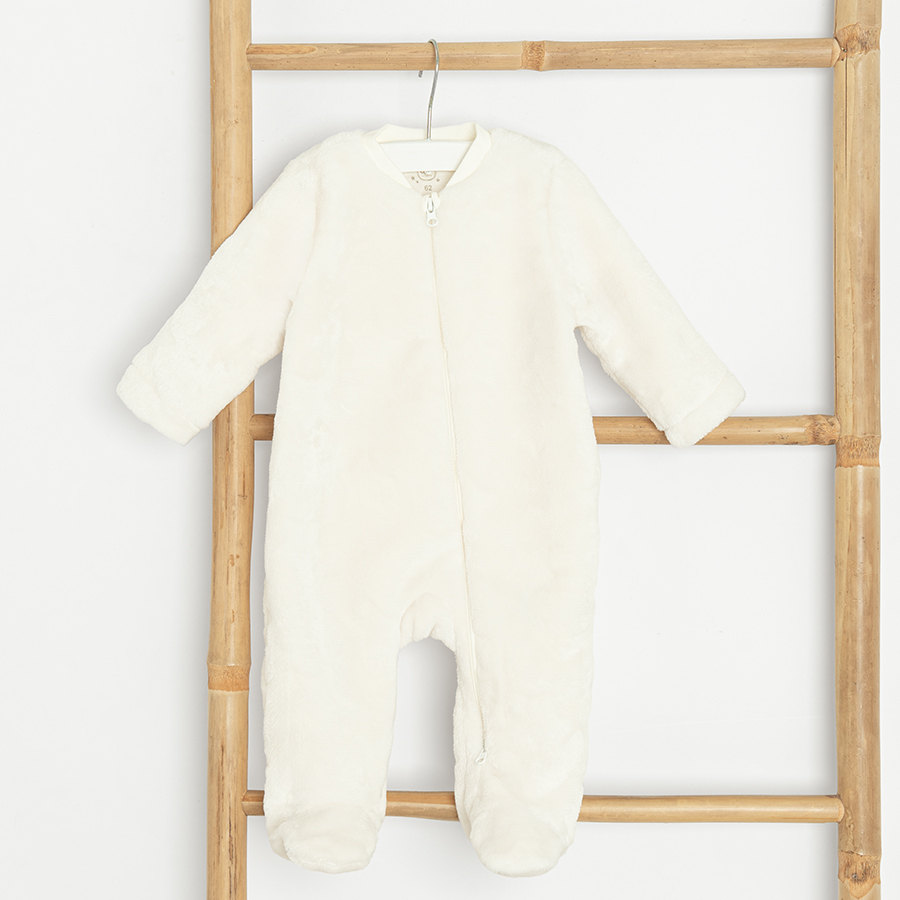 PRAMSUIT