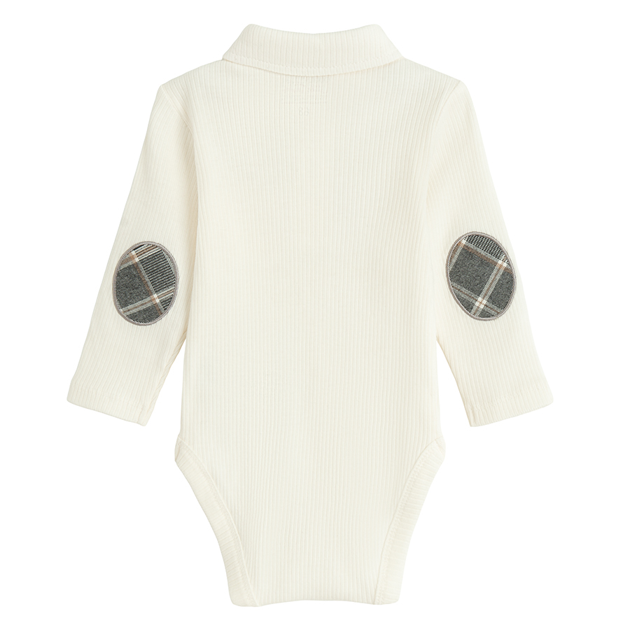 CLOTHING SET