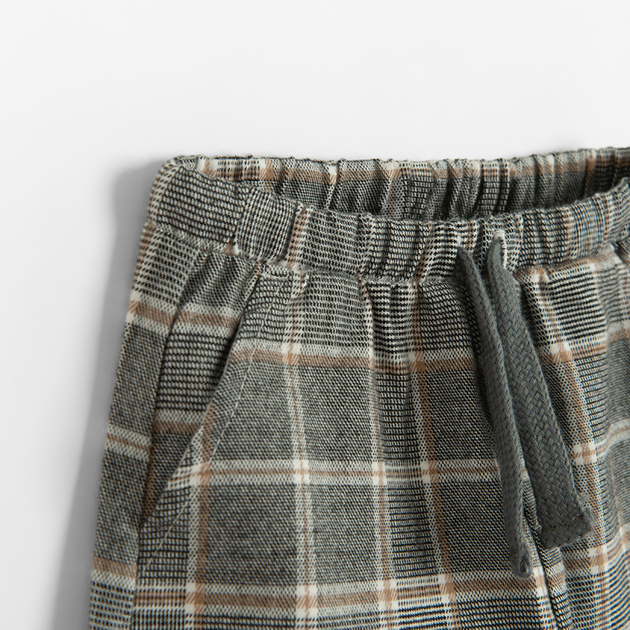 CLOTHING SET