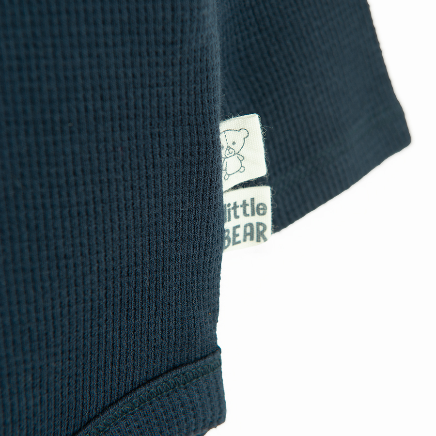 BODY L/S