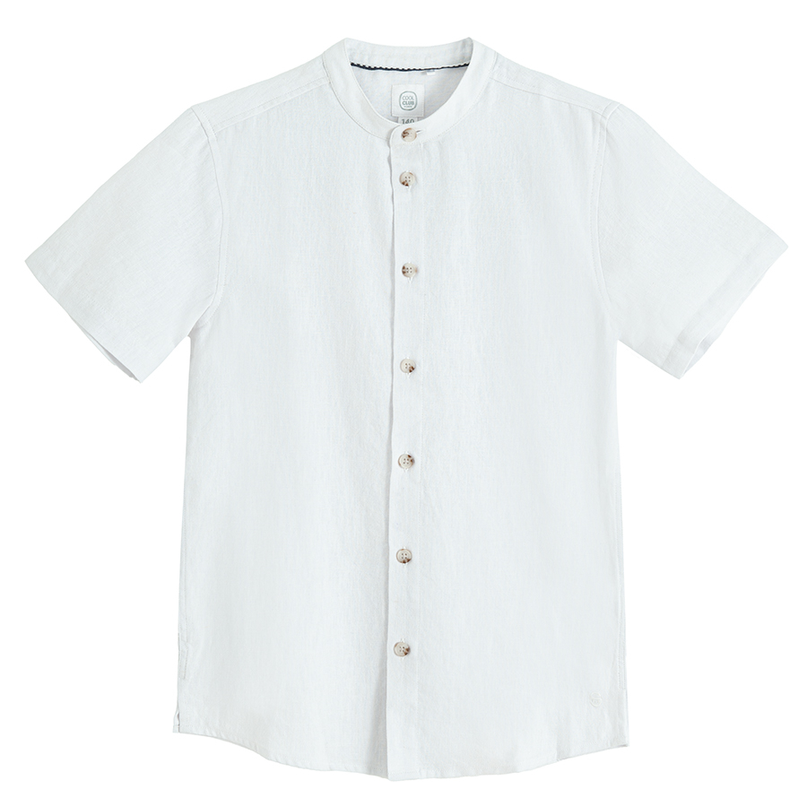 SHIRT S/S