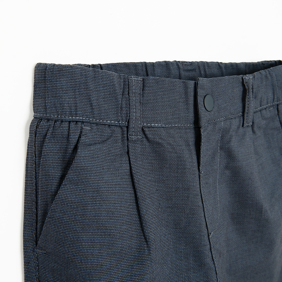TROUSERS