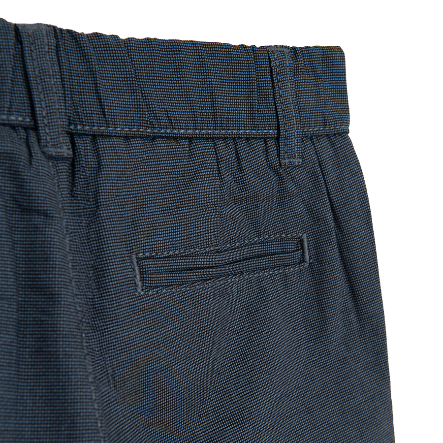 TROUSERS
